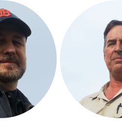 Jeff-N-Carl’s Plumbing Heating-N-Air