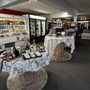 Photo of Maplecrest Meats & More