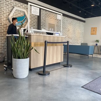 Terrasana - Cannabis Clinics Near Me - Columbus, Ohio