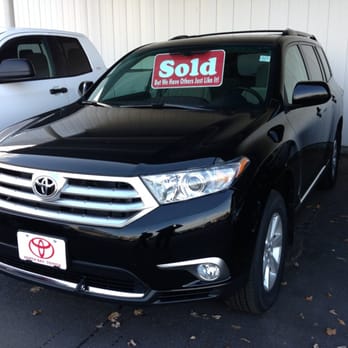 North Bay Toyota - Car Dealers Near Me - North Bay, Ontario North Bay Toyota - Car Dealers Near Me - North Bay, Ontario