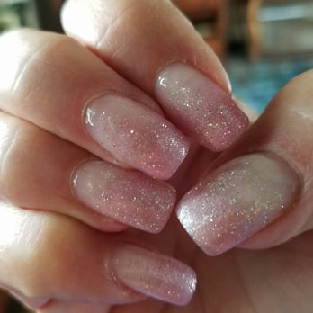 Kailua Nails - Magical Memories! - Nail Salons Near Me - Kailua, Hawaii Kailua Nails - Magical Memories! - Nail Salons Near Me - Kailua, Hawaii