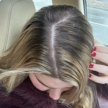 Nimbus Salon - Hair Salons Near Me - Los Gatos, California Nimbus Salon - Hair Salons Near Me - Los Gatos, California