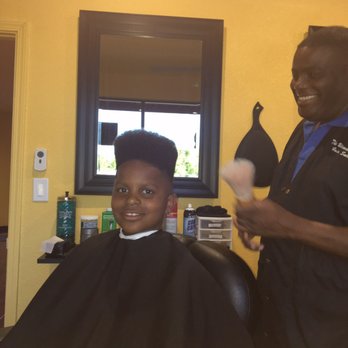 Ultimate Style Hair Studio - Hair Salons Near Me - Brentwood, California Ultimate Style Hair Studio - Hair Salons Near Me - Brentwood, California