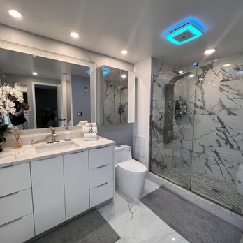 Ruiz Bro's Construction - After - General Contractors Near Me