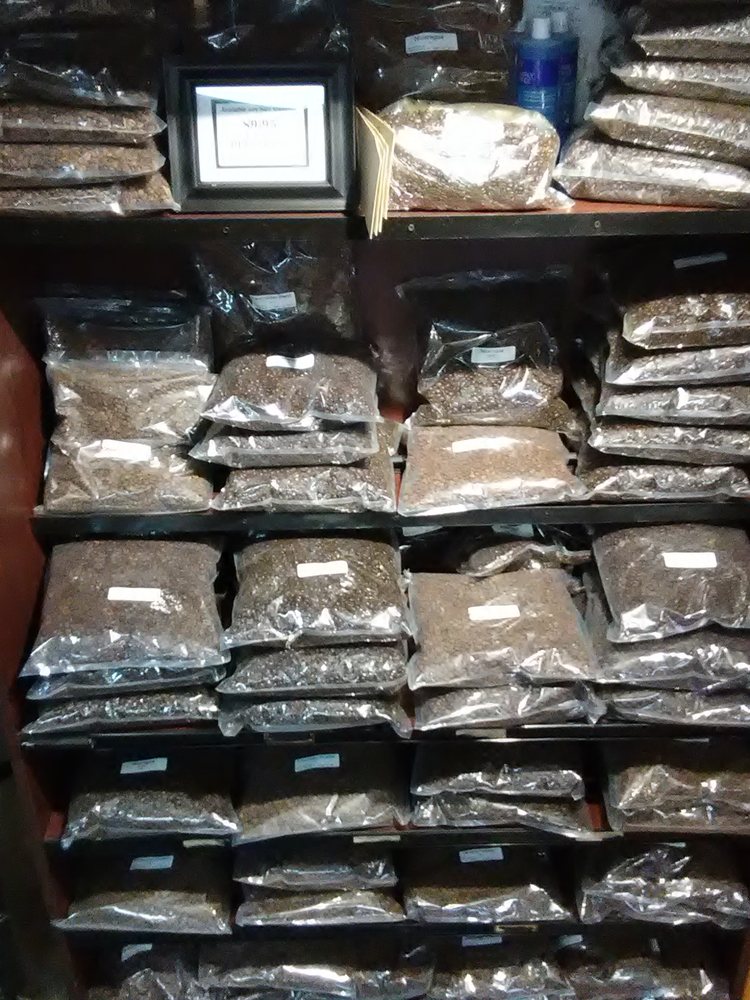 COFFEE TA CREAM Updated August 2024 51 Photos & 28 Reviews 1157