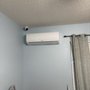 Photo of Chill Out Heating And Cooling