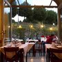 Photo of Osteria Miranda di Del.Ni
