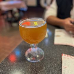 Portillo's Rockford