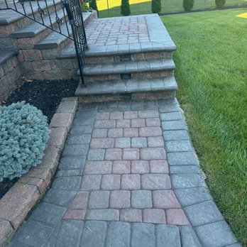 Stanch's Property Services - Failed sealer - Pressure Washers Near Me - Turnersville, New Jersey Stanch's Property Services - Failed sealer - Pressure Washers Near Me - Turnersville, New Jersey