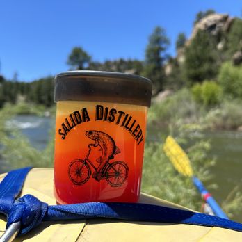 Salida Distillery - Distilleries Near Me - Salida, Colorado Salida Distillery - Distilleries Near Me - Salida, Colorado