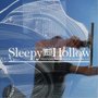 Photo of Sleepy Hollow Window Cleaning