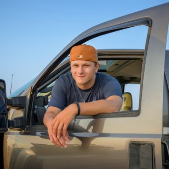 Cassandra's Photography - Event Photography Near Me - Wareham, Massachusetts