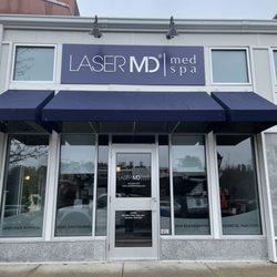 Laser MD Medspa