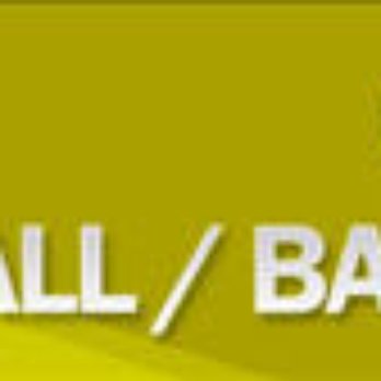 City Palace Inc. - Party & Event Planning Near Me - Manassas, Virginia City Palace Inc. - Party & Event Planning Near Me - Manassas, Virginia