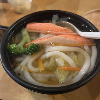 Akino - Sushi Bars Near Me - Elmhurst, New York