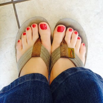 Sierra Nails - Pretty toes - Nail Salons Near Me - Rocklin, California Sierra Nails - Pretty toes - Nail Salons Near Me - Rocklin, California