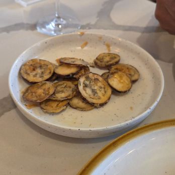 La Prensa Tacos & Tapas - Tapas Bars Near Me - Sterling, Virginia La Prensa Tacos & Tapas - Tapas Bars Near Me - Sterling, Virginia