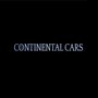 Photo of Continental Cars