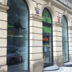 Nábytek Strnad - Strnad