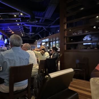 Yard House - Bars Near Me - Hallandale Beach, Florida Yard House - Bars Near Me - Hallandale Beach, Florida