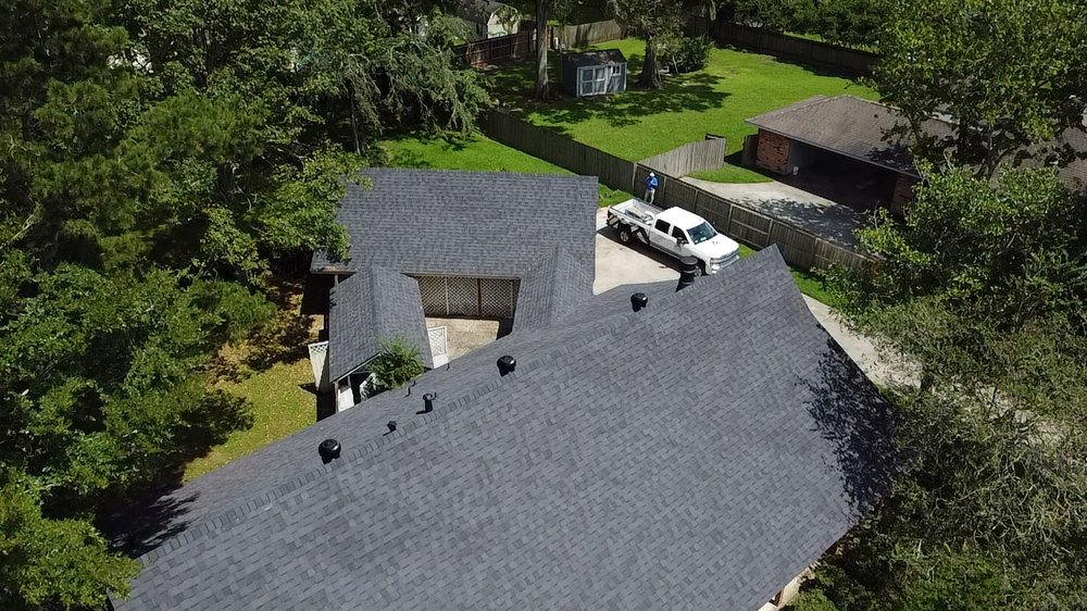 Slide of Oh My Roof Construction