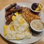 Elmer's Kitchen