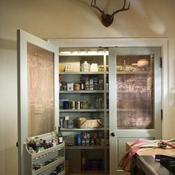 Chiseled Construction - https://pin.it/t5yd2dmbmb4o6i