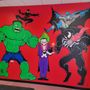 Photo of Sparky's Comic Shop