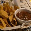 Sol Azteca gift card