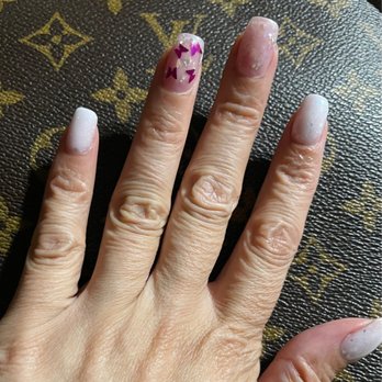 Flourish Nails & Spa - Nail Salons Near Me - Orlando, Florida Flourish Nails & Spa - Nail Salons Near Me - Orlando, Florida