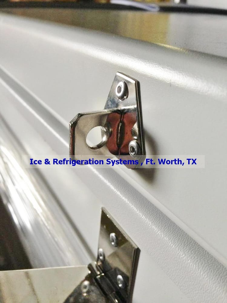 ALAMO REFRIGERATION Updated August 2024 14 Reviews 631 N Ww White