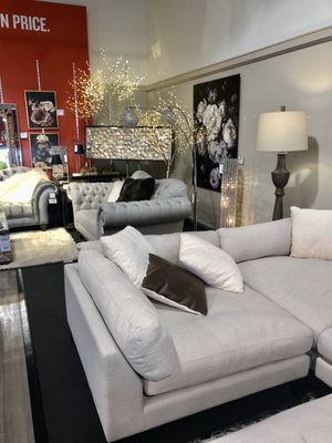 VALUE CITY FURNITURE - 11 Reviews - Mattresses - 945 E Lewis And Clark