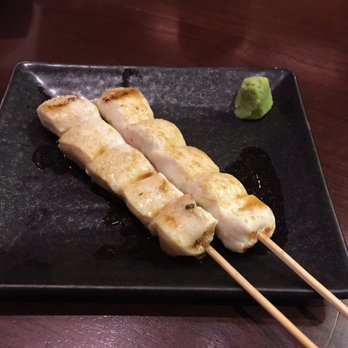 Yakitori Hachibei - Japanese Near Me - Honolulu, Hawaii Yakitori Hachibei - Japanese Near Me - Honolulu, Hawaii