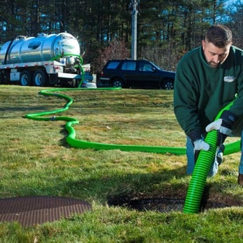 Wind River Environmental - South Dennis - Plumbing Near Me - South Dennis, Massachusetts