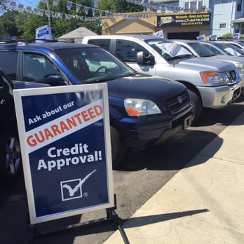CT Auto - Car Dealers Near Me - Bridgeport, Connecticut CT Auto - Car Dealers Near Me - Bridgeport, Connecticut