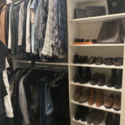 House of Style-Personal Shopper and Stylist