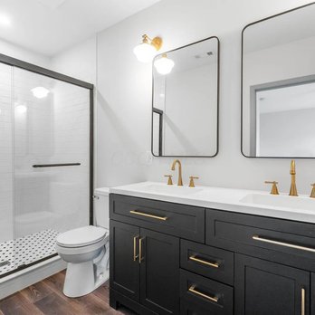 One Sixteenth - General Contractors Near Me - Columbus, Ohio One Sixteenth - General Contractors Near Me - Columbus, Ohio