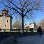 Photo of Schloss Pfäffikon
