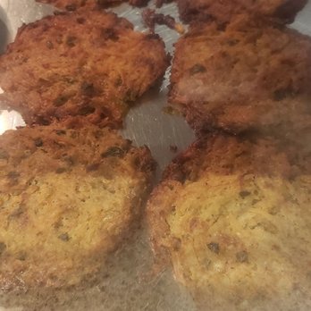 la Madeleine - Potato galette - Breakfast & Brunch Near Me - Metairie, Louisiana la Madeleine - Potato galette - Breakfast & Brunch Near Me - Metairie, Louisiana