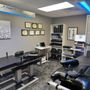 White Chiropractic