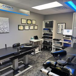 White Chiropractic