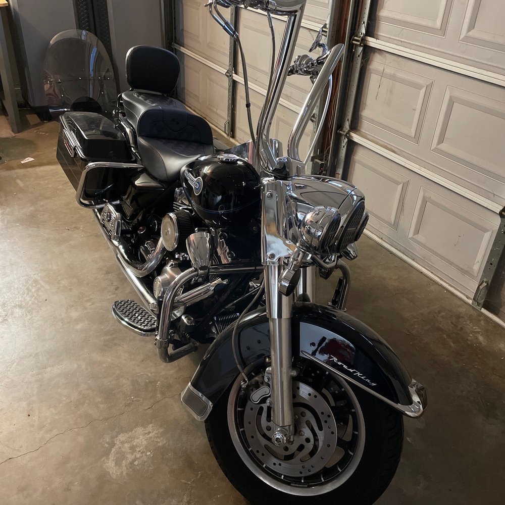 TOP 10 BEST Motorcycle Repair Shop in Garden Grove, CA - Updated