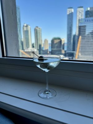 Fairmont Royal York by null