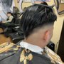 Rios Golden Cut - Alamo Ranch