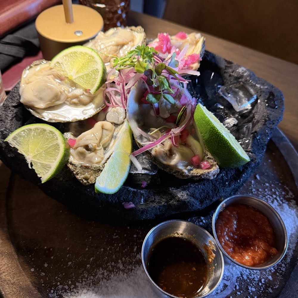 Piedra - Oyster. - Beer Bar Near Me - Indianapolis, Indiana Piedra - Oyster. - Beer Bar Near Me - Indianapolis, Indiana