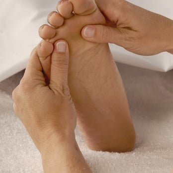 AahRelax - Reflexology done right - Massage Near Me - Los Angeles, California AahRelax - Reflexology done right - Massage Near Me - Los Angeles, California