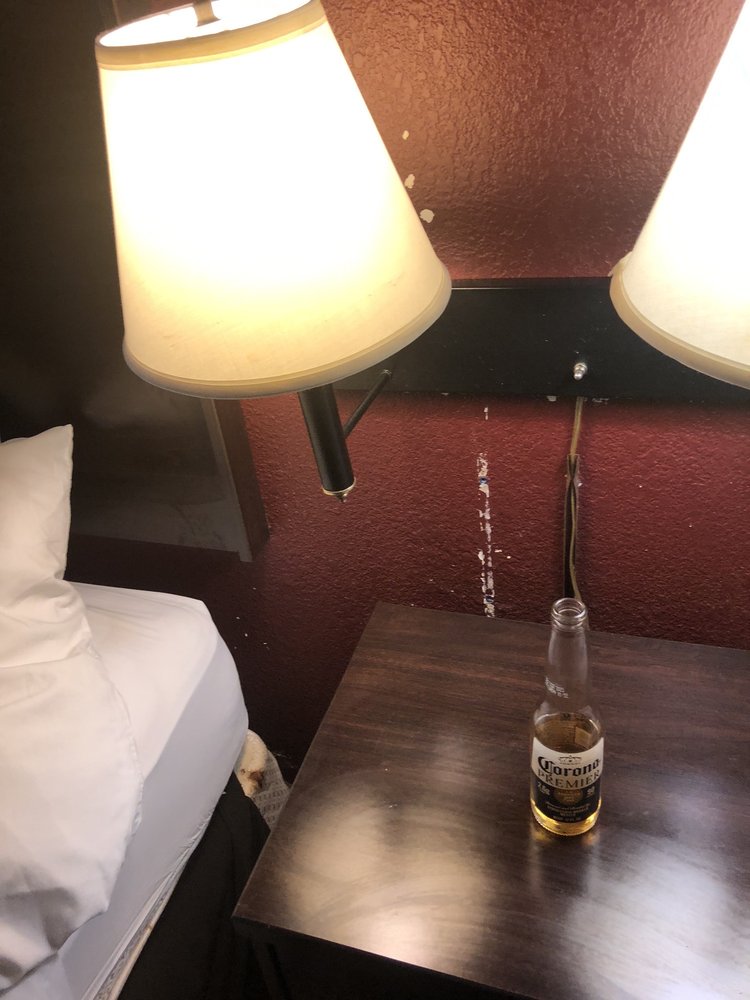 RED ROOF INN MOREHEAD - 48 Photos & 18 Reviews - 175 Toms Dr, Morehead