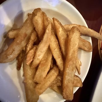 Carolina Ale House - Fries - Sports Bars Near Me - Summerville, South Carolina Carolina Ale House - Fries - Sports Bars Near Me - Summerville, South Carolina