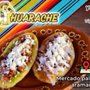 Photo of El Huarache