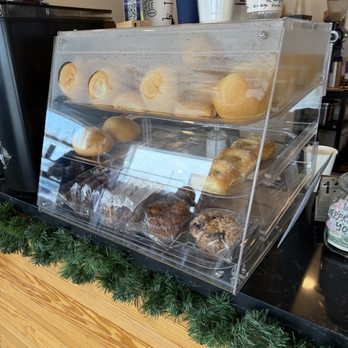 Pearland Coffee Roasters - Coffee & Tea Near Me - Pearland, Texas